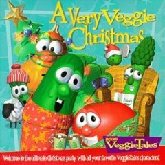 VeggieTales - Go Tell It On The Mountain Lyrics - Zortam Music