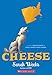 Cheese: A Combo of Oggie Cooder and Oggie Cooder, Party Animal