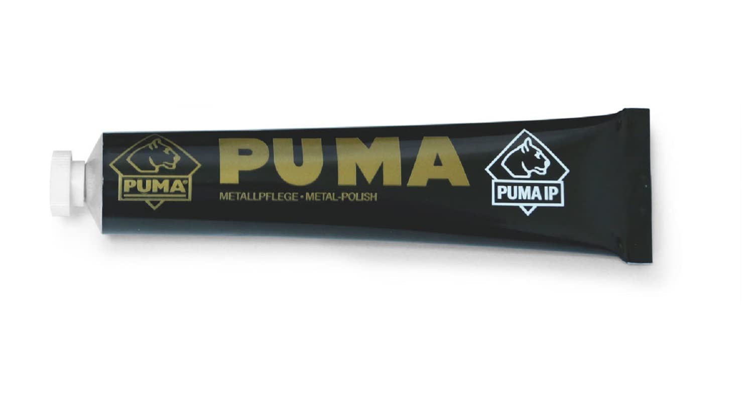 PUMA 10ES4046581000103ES10 Figur 178B X 115H X 115T, Multicolor, Unisex-Adult, Small