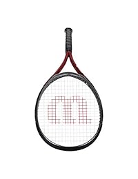 Wilson Triad XP5 Raqueta de tenis
