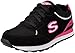 Skechers Originals Women's Retros OG 82 Fashion Sneaker