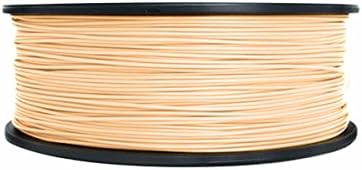 [STAR] Alchement - PLA Series, 3D Filament, 1.75mm, 1kg (Skin)