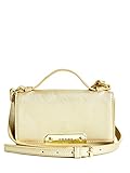 G by GUESS Women's Dakoda Tech Crossbody