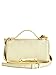 G by GUESS Women's Dakoda Tech Crossbody