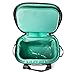 RTIC Soft Pack 20 (Seafoam)