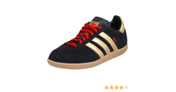 adidas samba 80