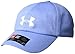 Under Armour Women's Renegade Cap