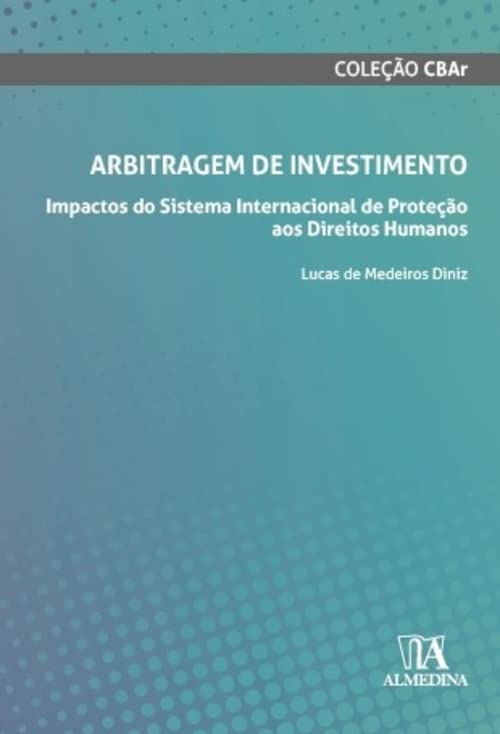 Logomarca do site Literatura Jurídica