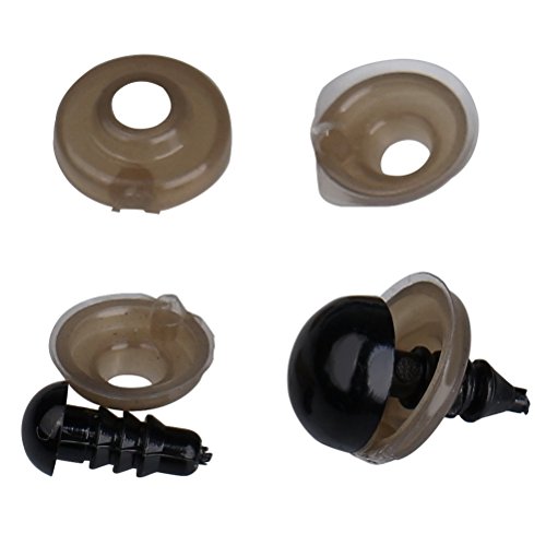 1 Coogain+Plastic+Safety+Making+Washer