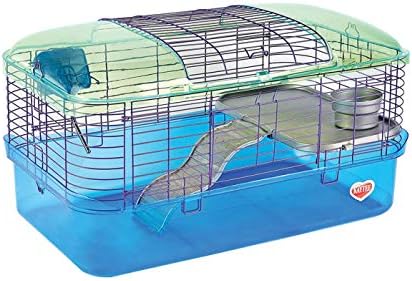 amazon guinea pig cages