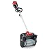Snapper XD 82V MAX Cordless Snow Shovel Tool without battery and charger, 1696871, SXDSS82 primary