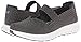 Skechers Sport Women's Clear Skies Fashion Sneaker