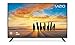 VIZIO 50in Class 4K Ultra HD (2160P) HDR Smart LED TV (D50x-G9 / V505-G9) (Renewed)thumb 2