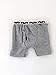 Boy Underwear 3 Pack | Fits 18