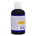 Dr. Singha's Mustard Rub, Original Ayurvedic Relaxing, Purifying, and Energizing Massage Oil - Made in USA, 6 oz