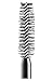 MONSIEUR BIG BIG VOLUME MASCARA SAMPLE .06 OZ TUB