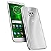 Motorola Moto G6 (32GB) XT1925-2 - 5.7