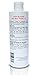 STAIN BLASTER 16oz - Carpet and Upholstery Stain and Odor remover. Perfect for: Carpet Stain Removal, Pet Stain Removal and Pet Odor Removal. The best there is.