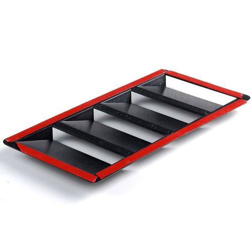 4 Astra+Depot+Custom+Decorative+Adhesive