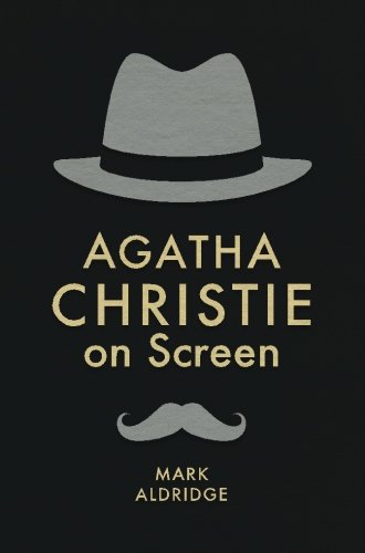 Agatha Christie on Screen