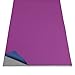 Gaiam No-Slip Yoga Towels