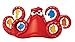 Finding Dory Surprise Squirt Hank Bath Playset