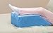 Fox Valley Traders Leg Lift Wedge Pillow