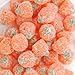 Sour Jelly Pumpkins Candy (1 Lb - Approx 68 Pcs)