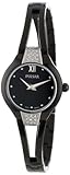 Pulsar Women's PTA503 Fashion Collection Watch