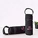 Individual Baby Bottle Cooler Bag (2 Pack) - Insulated Breast Milk Storage for Single Warmer or Cooler Babybottle - Fits up to 8 oz Breastmilk Bottles - Portable Nursing Bottle Travel Holder Tote