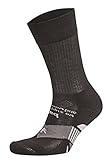 Balega Enduro Physical Training Crew Socks For Men