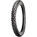 Shinko 87-4407 Tire 244 Series Front/Rear 3.50-18 56P Bias Tt