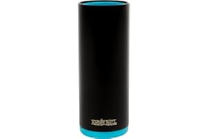 Ernie Ball Comfort Slide, Large (P04289)