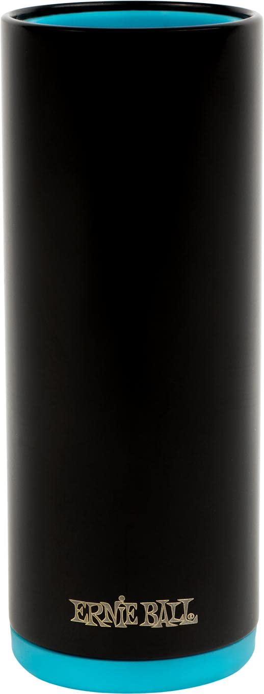 Ernie Ball Comfort Slide Guitar Slide - Large