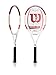 Wilson Pro Staff 95S Spin Effect Tennis Racquet (Unstrung)