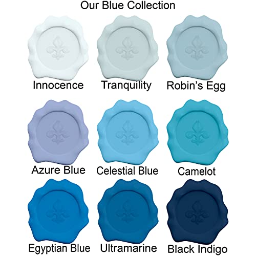 Retique It Chalk Finish Paint by Renaissance Non Toxic, EcoFriendly