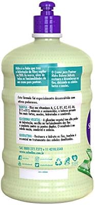 Salon Line Linha Tratamento Hidra Creme Para Pentear Babosa 1000 Ml Salon Line Treatment Hidra Collection Aloe Vera Combing Cream 33 8 Fl Oz Buy Online At Best Price In Uae Amazon Ae Salon Line Linha Tratamento Hidra Creme Para Pentear Babosa 1000 Ml Salon Line Treatment Hidra Collection Aloe Vera Combing Cream 33 8 Fl Oz Buy Online At Best Price In Uae Amazon Ae