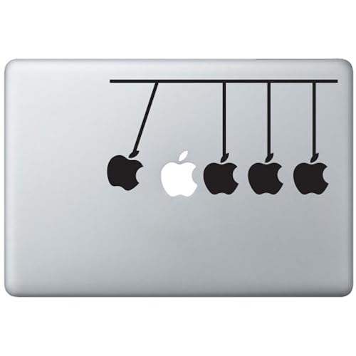 cool weird random gifts on amazon related to Electronics get list of amazon products that are Skins & Decals under $10, cool items, geek items