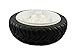 Toro 105-1814 Wheel Assembly