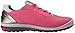 ECCO Women's Biom Hybrid 2 GTX Golf Shoe