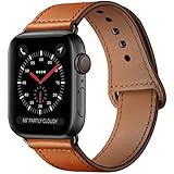 Smart Watch Bands | Amazon.com