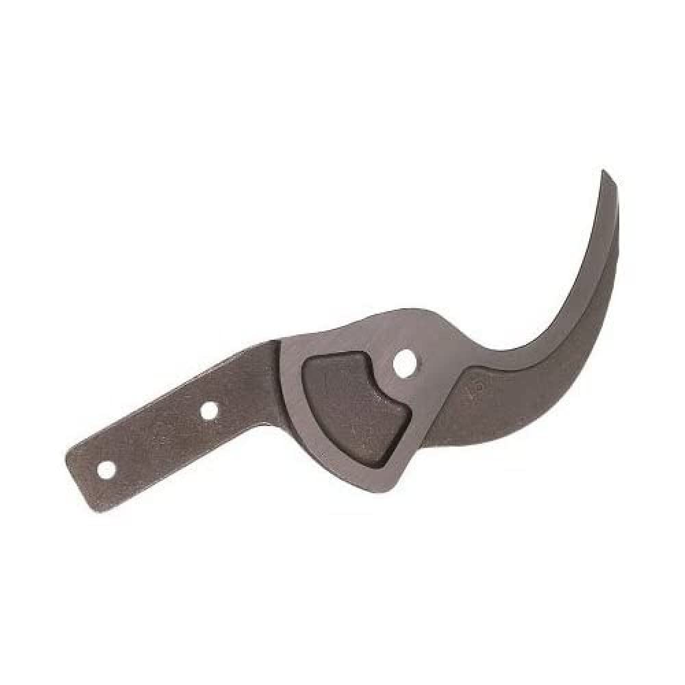 REC Contra HOJA para P114-SL