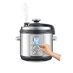 Breville-BPR700BSS-Fast-Slow-Pro-Multi-Function-Cooker-Brushed-Stainless-Steel