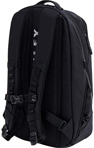 oakley snowboard bag