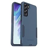 OtterBox Galaxy S21 FE 5G (Only) Commuter Series