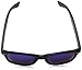zeroUV ZV-8025-03 Wayfarer Sunglasses