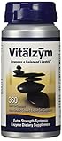 World Nutrition Vitalzym 360 Lgels