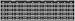 Hollis Neo Tek Semidry 8/7/6mm Suit - X-Large
