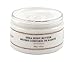 Vivo Per Lei Shea Body Butter, Gives You Baby Soft Skin, Devotion