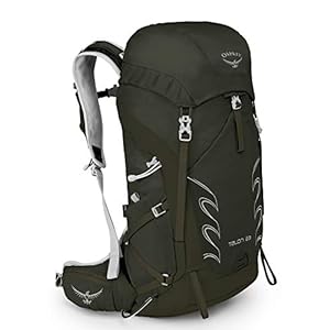 Osprey Talon 33 Men’s Hiking Backpack